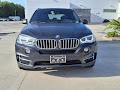 2018 BMW X5 xDrive50i