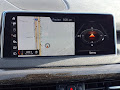 2018 BMW X5 xDrive50i