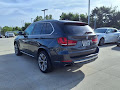 2018 BMW X5 xDrive50i