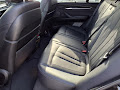 2018 BMW X5 xDrive50i