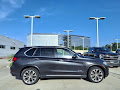 2018 BMW X5 xDrive50i