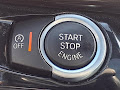 2018 BMW X5 xDrive50i