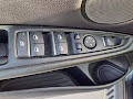 2018 BMW X5 xDrive50i