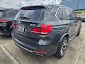 2018 BMW X5 xDrive50i