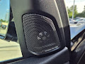 2018 BMW X5 xDrive50i