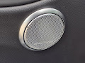 2025 Alfa Romeo Giulia Intensa