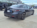 2025 Alfa Romeo Giulia Intensa