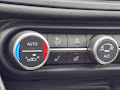 2025 Alfa Romeo Giulia Intensa