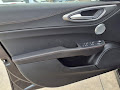 2025 Alfa Romeo Giulia Intensa