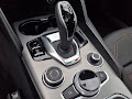 2025 Alfa Romeo Giulia Intensa