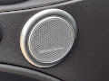 2025 Alfa Romeo Stelvio
