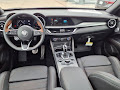 2025 Alfa Romeo Stelvio