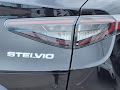 2025 Alfa Romeo Stelvio