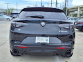 2025 Alfa Romeo Stelvio