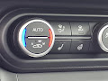 2025 Alfa Romeo Stelvio