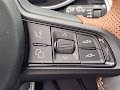 2025 Alfa Romeo Stelvio