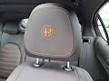 2025 Alfa Romeo Stelvio