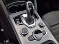 2025 Alfa Romeo Stelvio