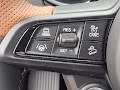 2025 Alfa Romeo Stelvio