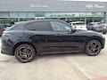 2025 Alfa Romeo Stelvio