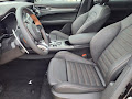 2025 Alfa Romeo Stelvio