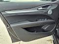 2025 Alfa Romeo Stelvio