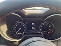 2025 Alfa Romeo Stelvio