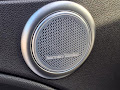 2025 Alfa Romeo Stelvio