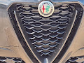 2025 Alfa Romeo Stelvio