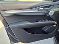 2025 Alfa Romeo Stelvio