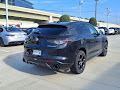 2025 Alfa Romeo Stelvio