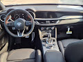 2025 Alfa Romeo Stelvio