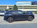 2025 Alfa Romeo Stelvio