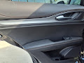 2025 Alfa Romeo Stelvio