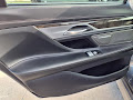 2017 BMW 7 Series 750i