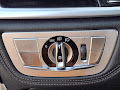 2017 BMW 7 Series 750i