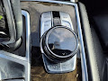 2017 BMW 7 Series 750i