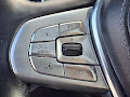2017 BMW 7 Series 750i