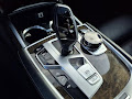 2017 BMW 7 Series 750i