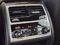 2017 BMW 7 Series 750i