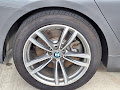 2017 BMW 7 Series 750i