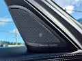 2017 BMW 7 Series 750i