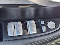 2017 BMW 7 Series 750i