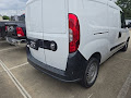 2021 RAM ProMaster City Cargo Van Tradesman