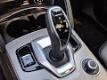 2022 Alfa Romeo Stelvio Veloce