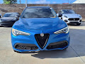 2022 Alfa Romeo Stelvio Veloce