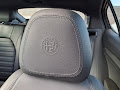 2022 Alfa Romeo Stelvio Veloce