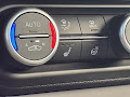 2022 Alfa Romeo Stelvio Veloce