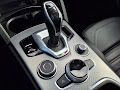 2022 Alfa Romeo Stelvio Veloce