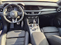 2022 Alfa Romeo Stelvio Veloce